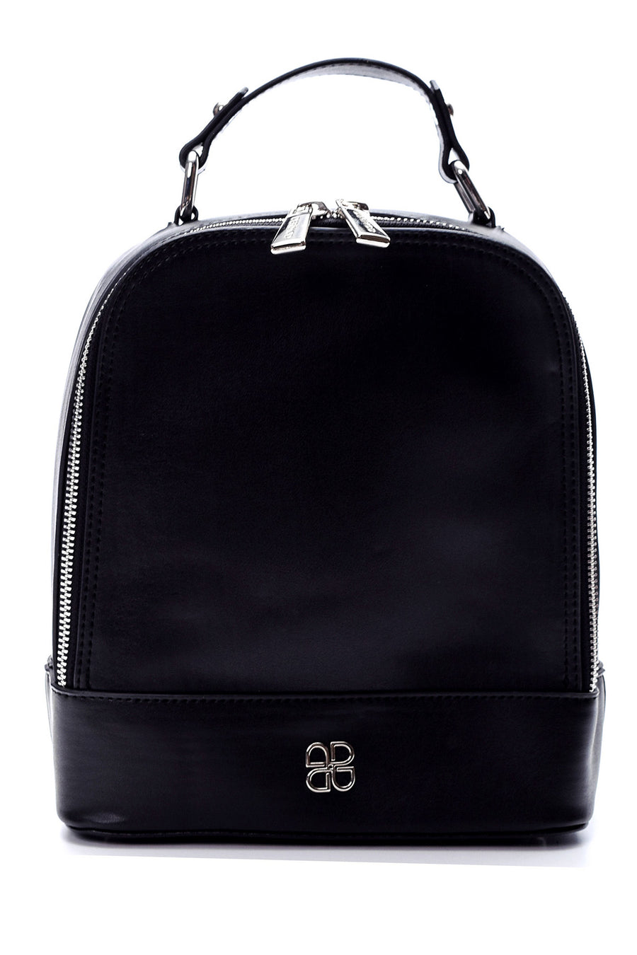 Women's Casual Backpack 19SBD294218 | Derimod