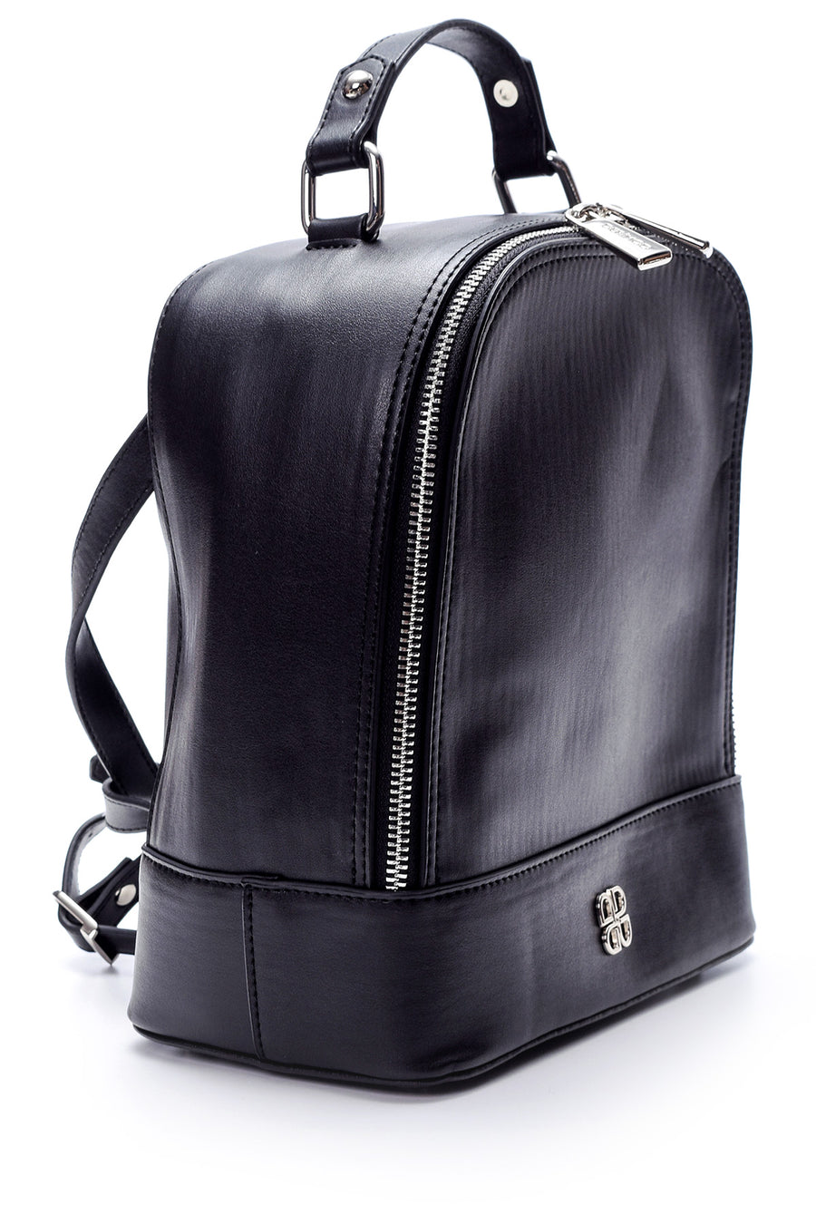 Women's Casual Backpack