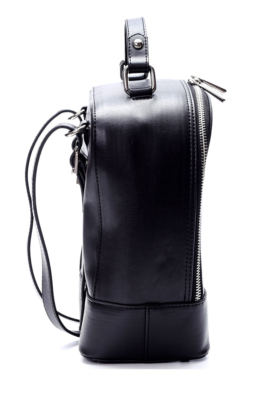 Women's Casual Backpack