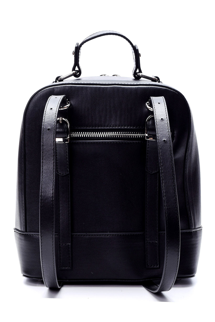 Women's Casual Backpack