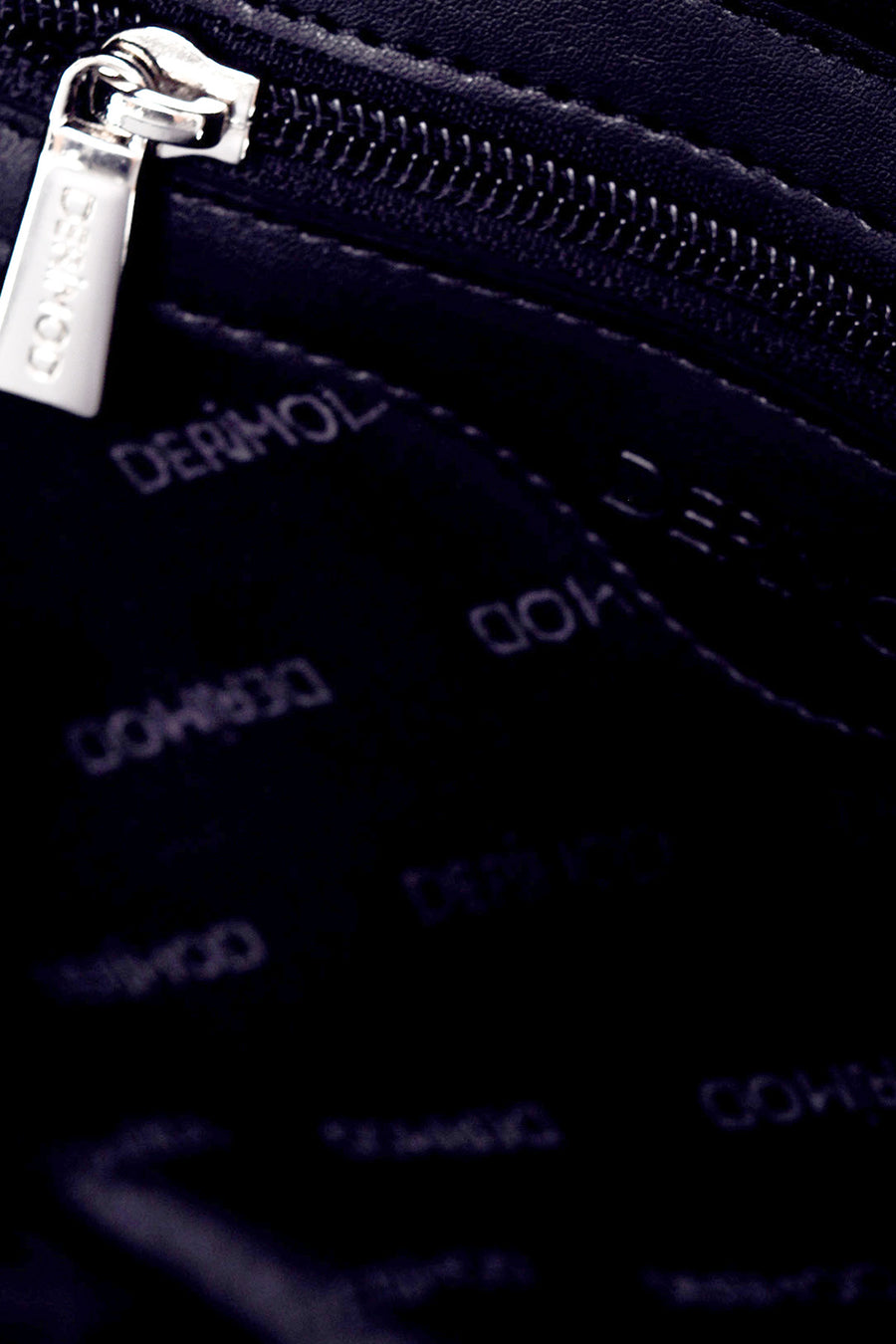 Women's Casual Backpack