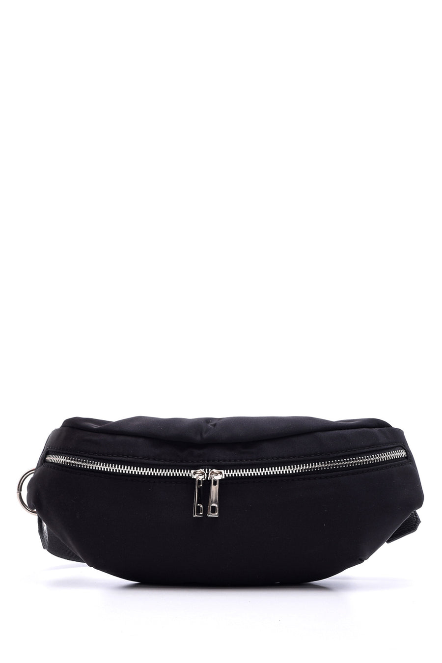 Women's Waist Bag 19SBD29456F | Derimod