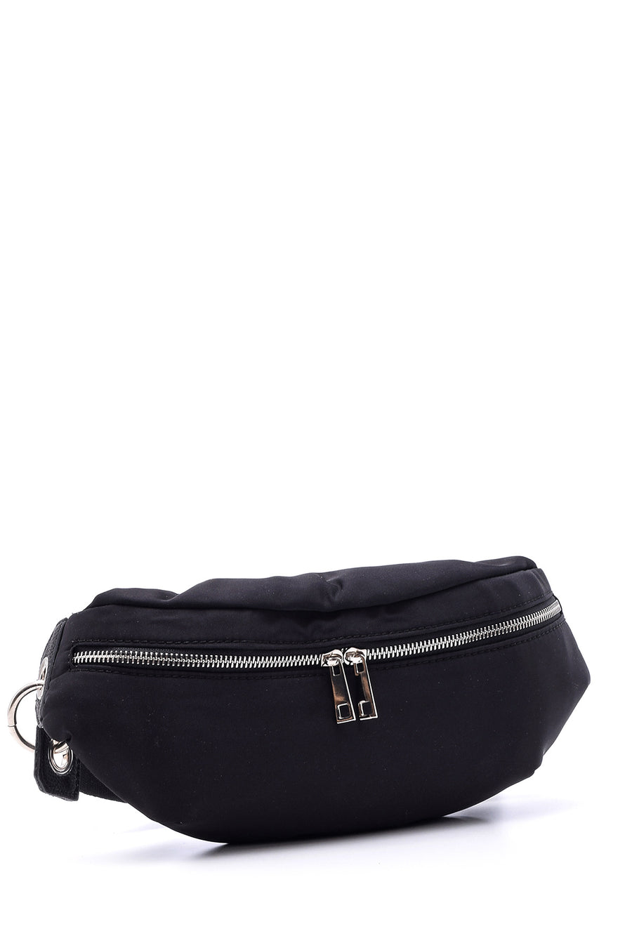 Women's Waist Bag