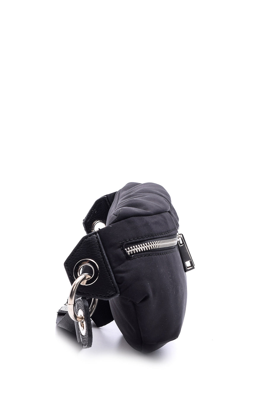 Women's Waist Bag