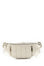 featured-product-image