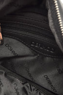 Women's Studded Detailed Quilted Waist Bag | Derimod