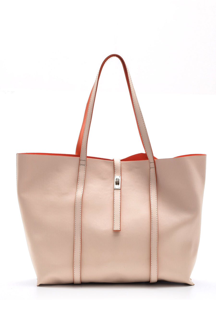 Women Shoulder Bag 19SBD294818 | Derimod