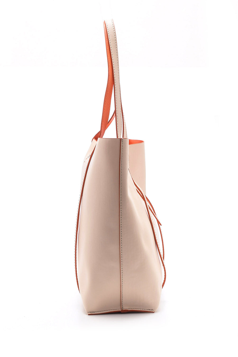 Women Shoulder Bag