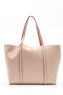 Women Shoulder Bag | Derimod