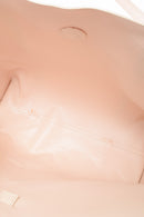 Women Shoulder Bag | Derimod