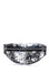 featured-product-image