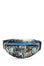 featured-product-image