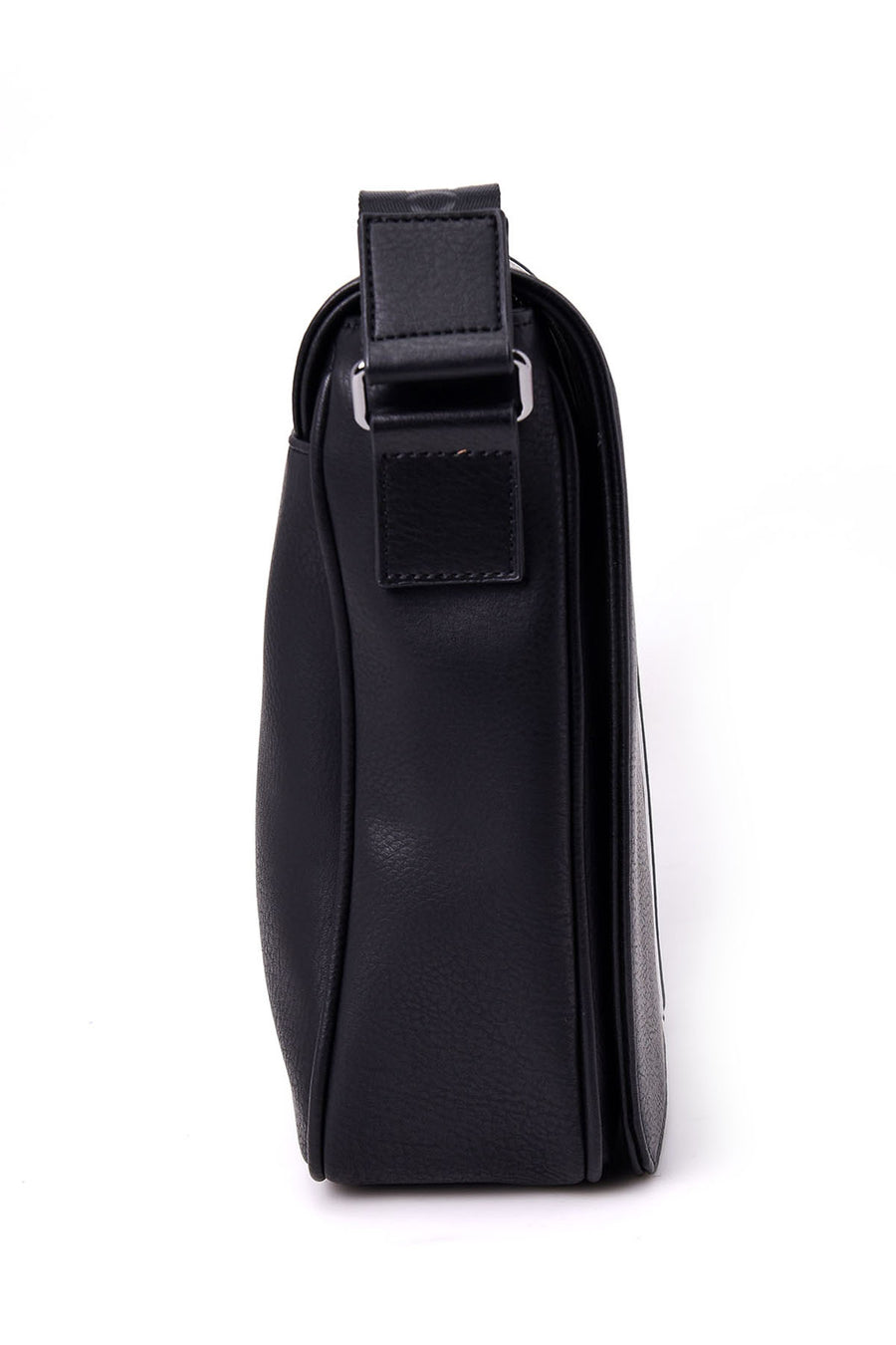 Men's Stripe Bag