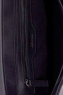 Men's Stripe Bag | Derimod