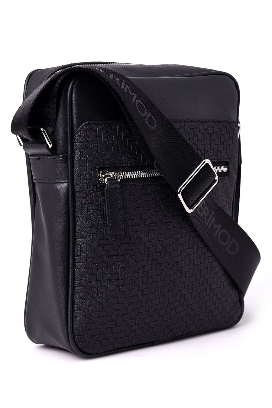 Men's Messenger Bag