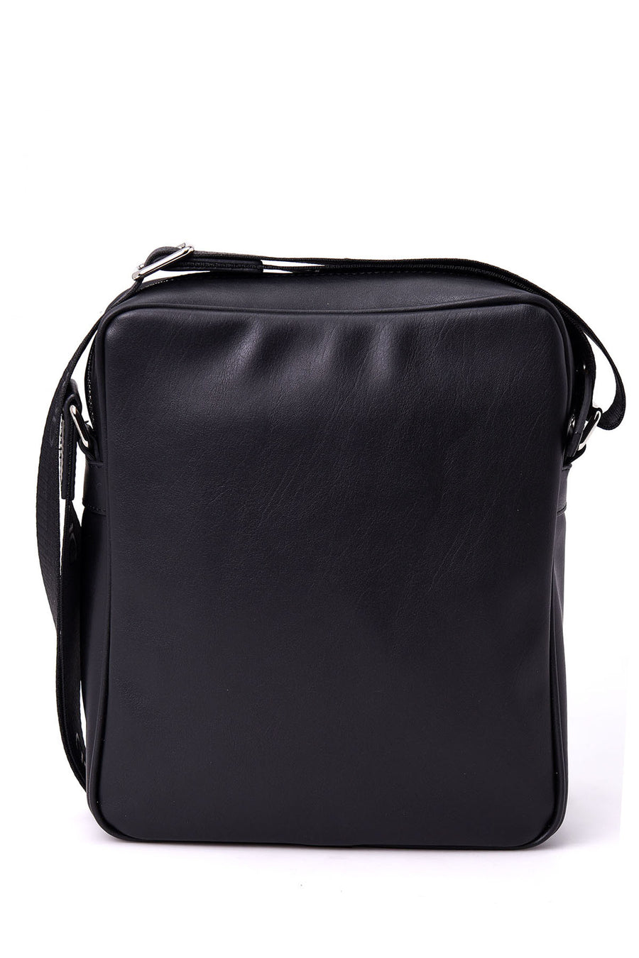 Men's Messenger Bag