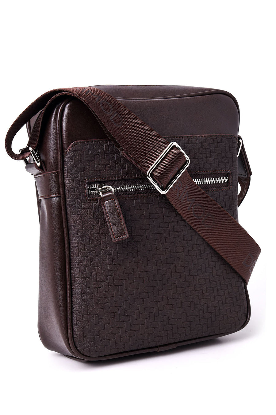 Men's Messenger Bag