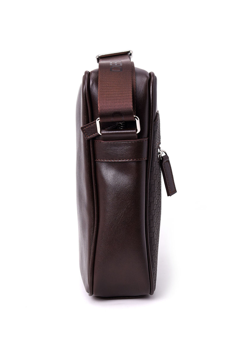 Men's Messenger Bag