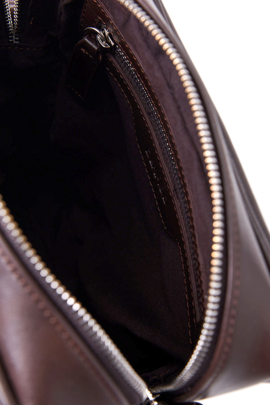 Men's Messenger Bag