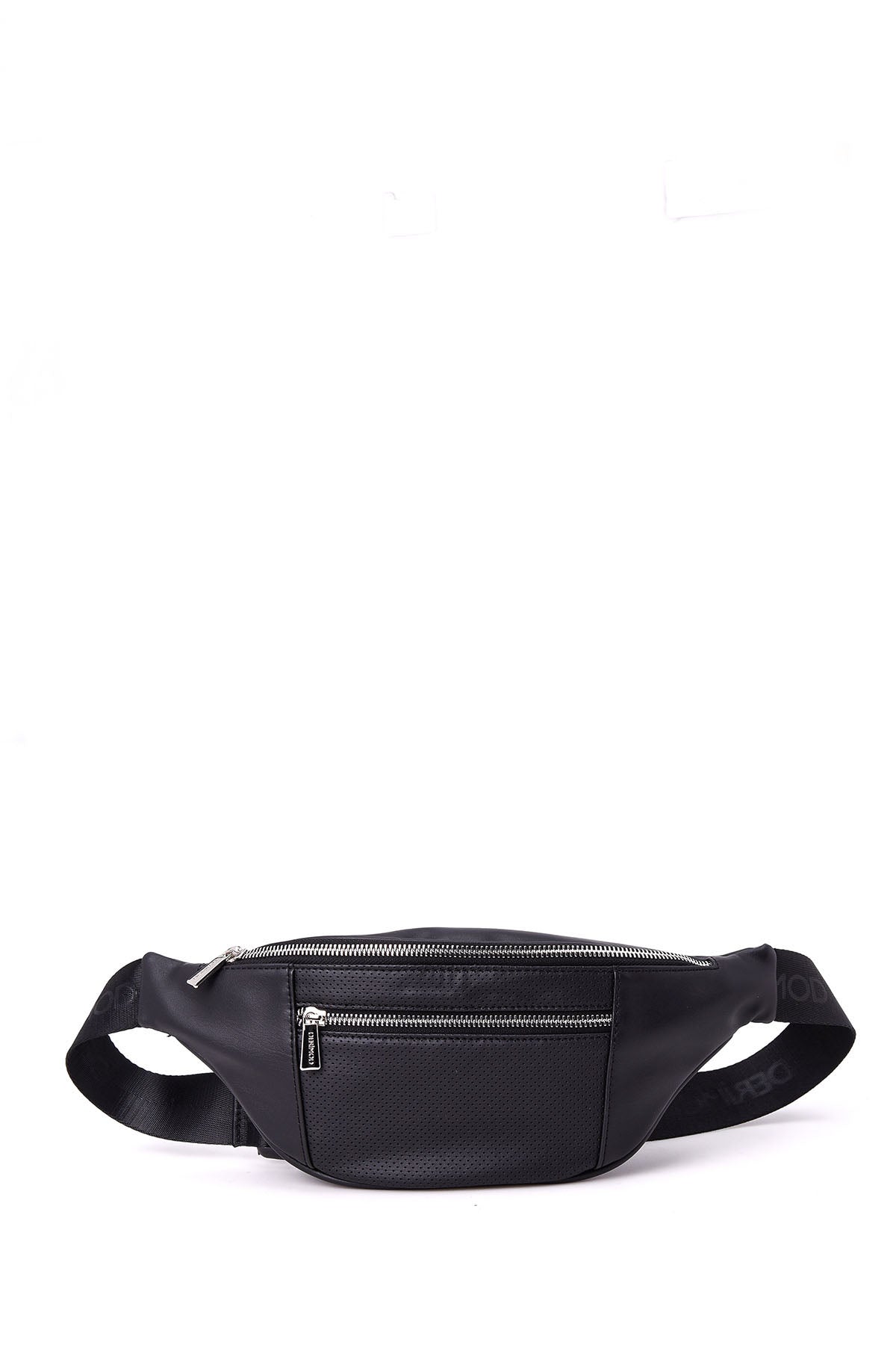 Erkek Çanta 19SBD300314 | Derimod