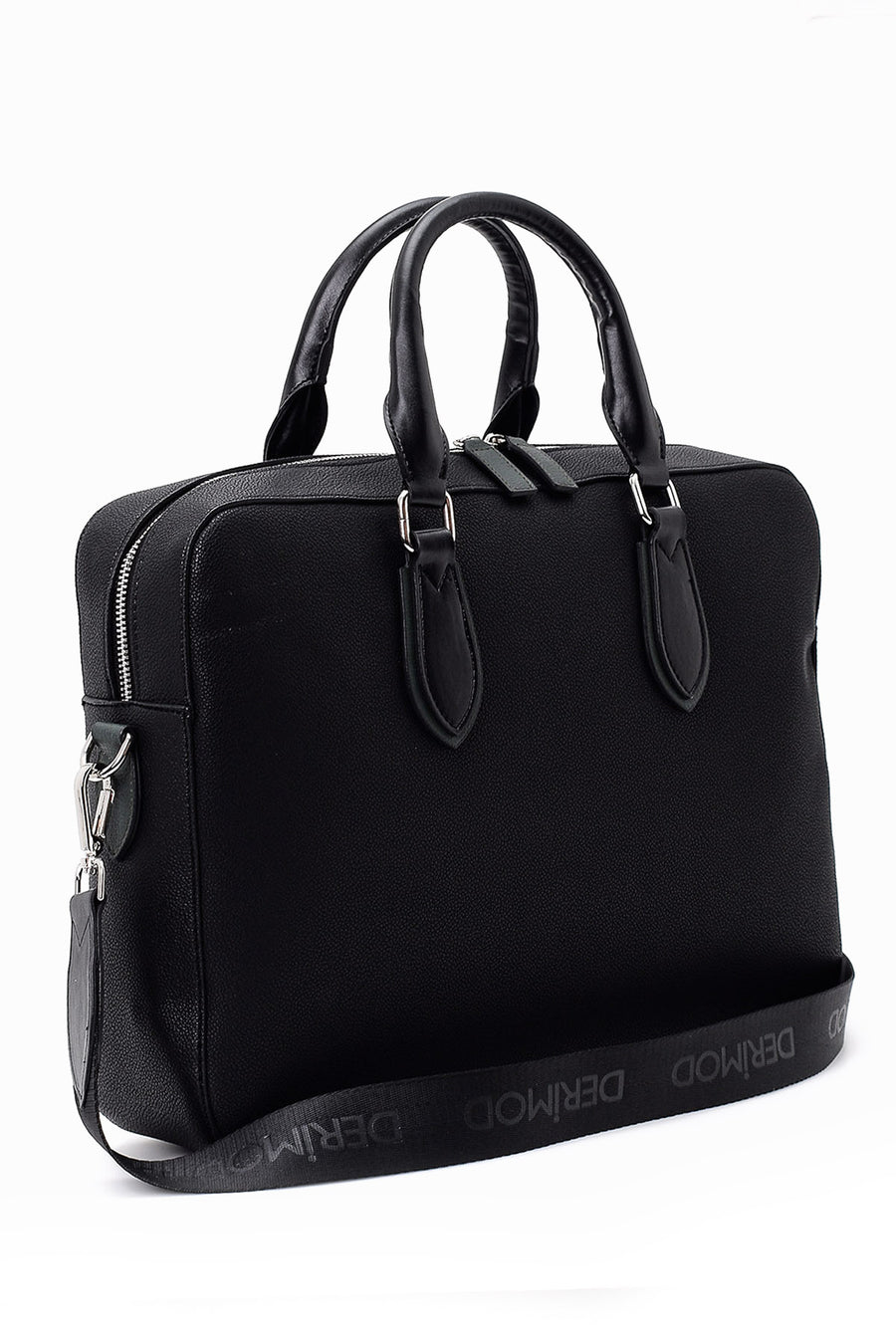 Men's Bag