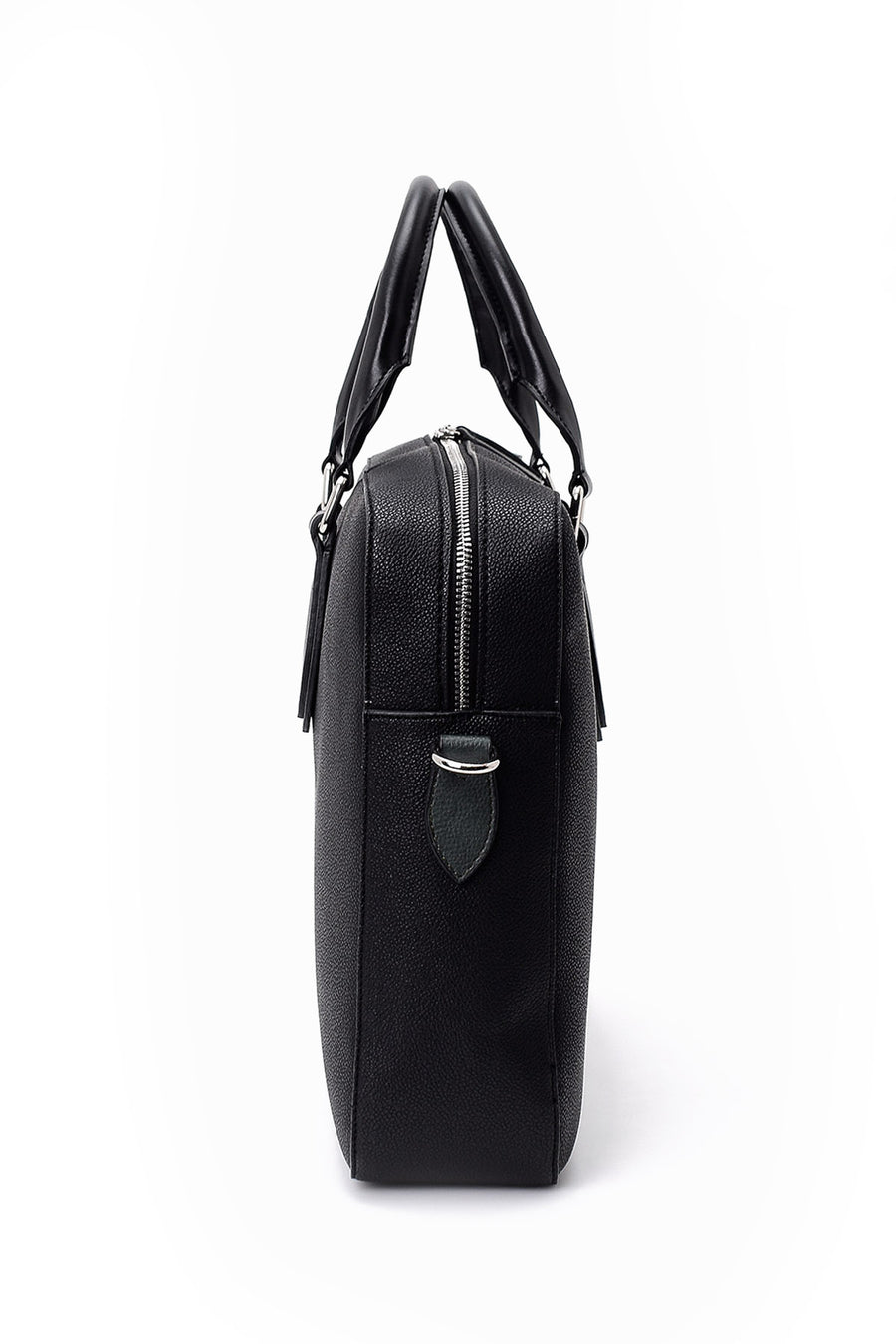 Men's Bag
