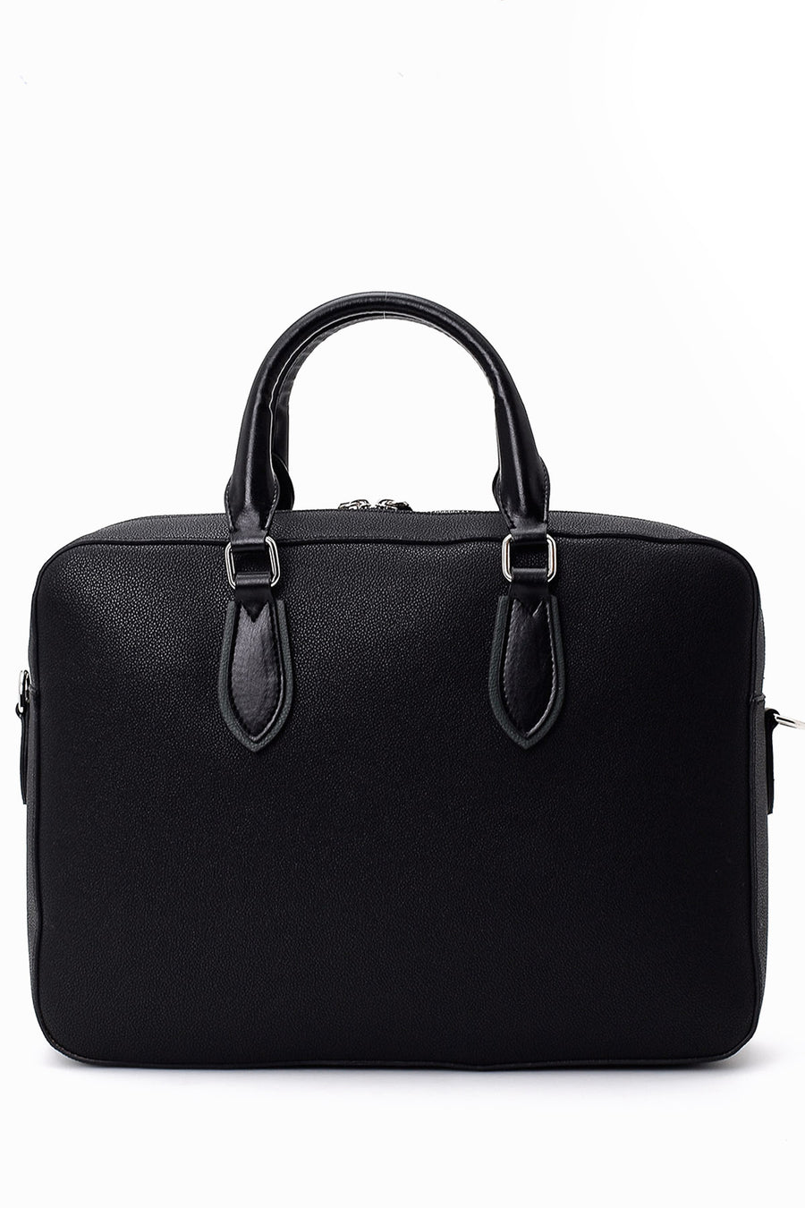 Men's Bag