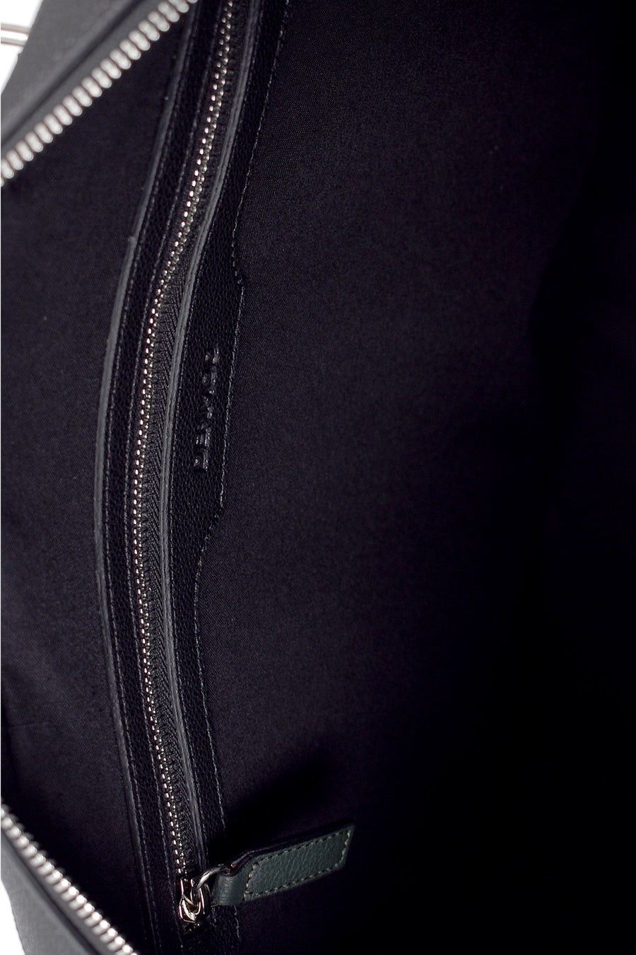 Men's Bag