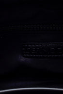 Erkek Örme Seyahat Ve Bakım Çantası | Derimod