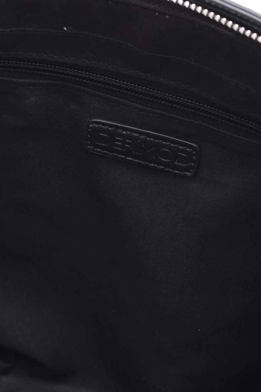 Men's Knitted Briefcase