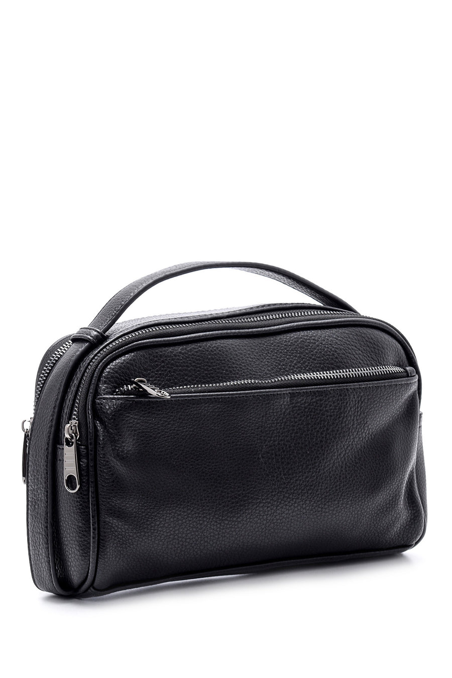 Men's Bag