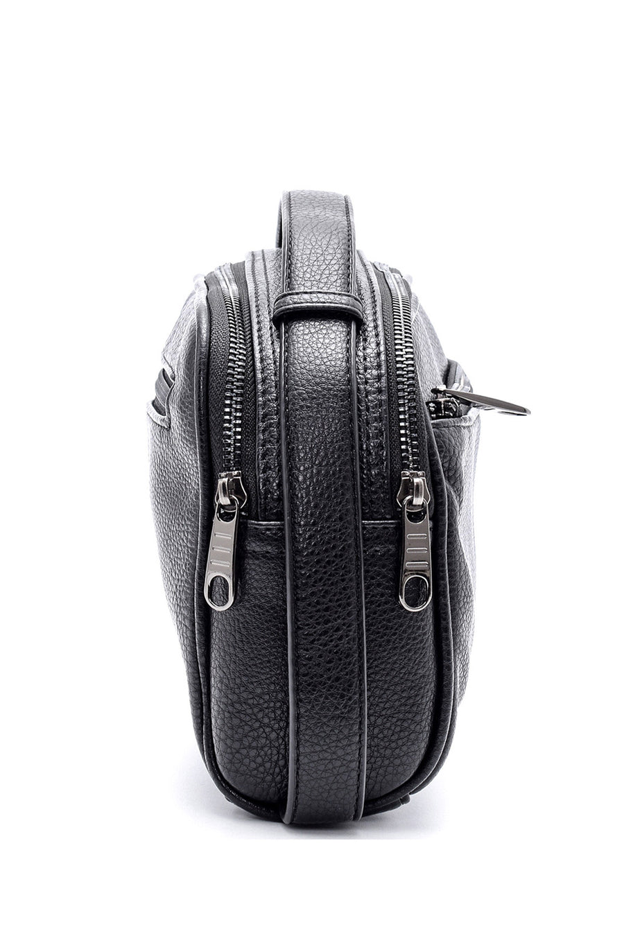 Men's Bag