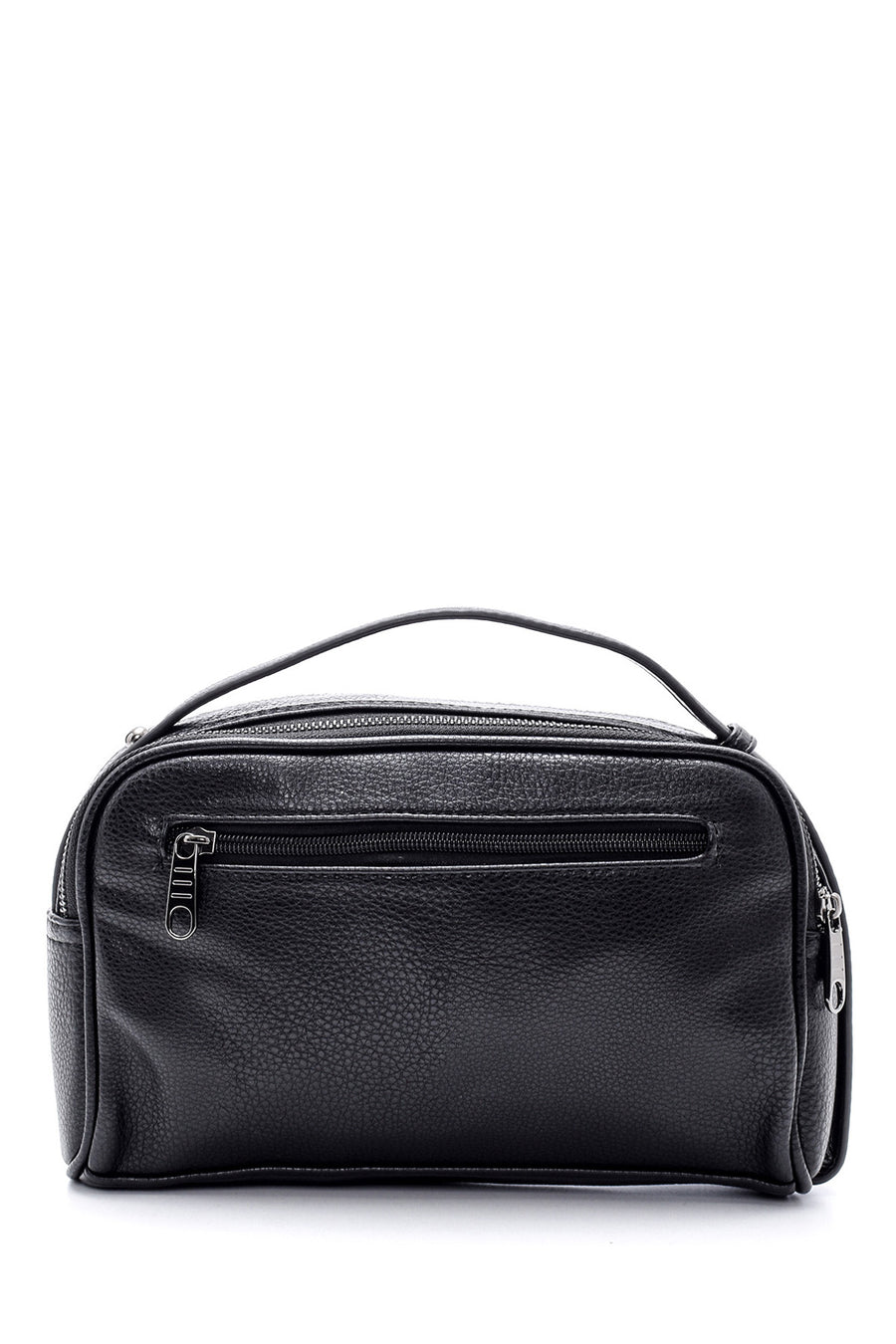 Men's Bag