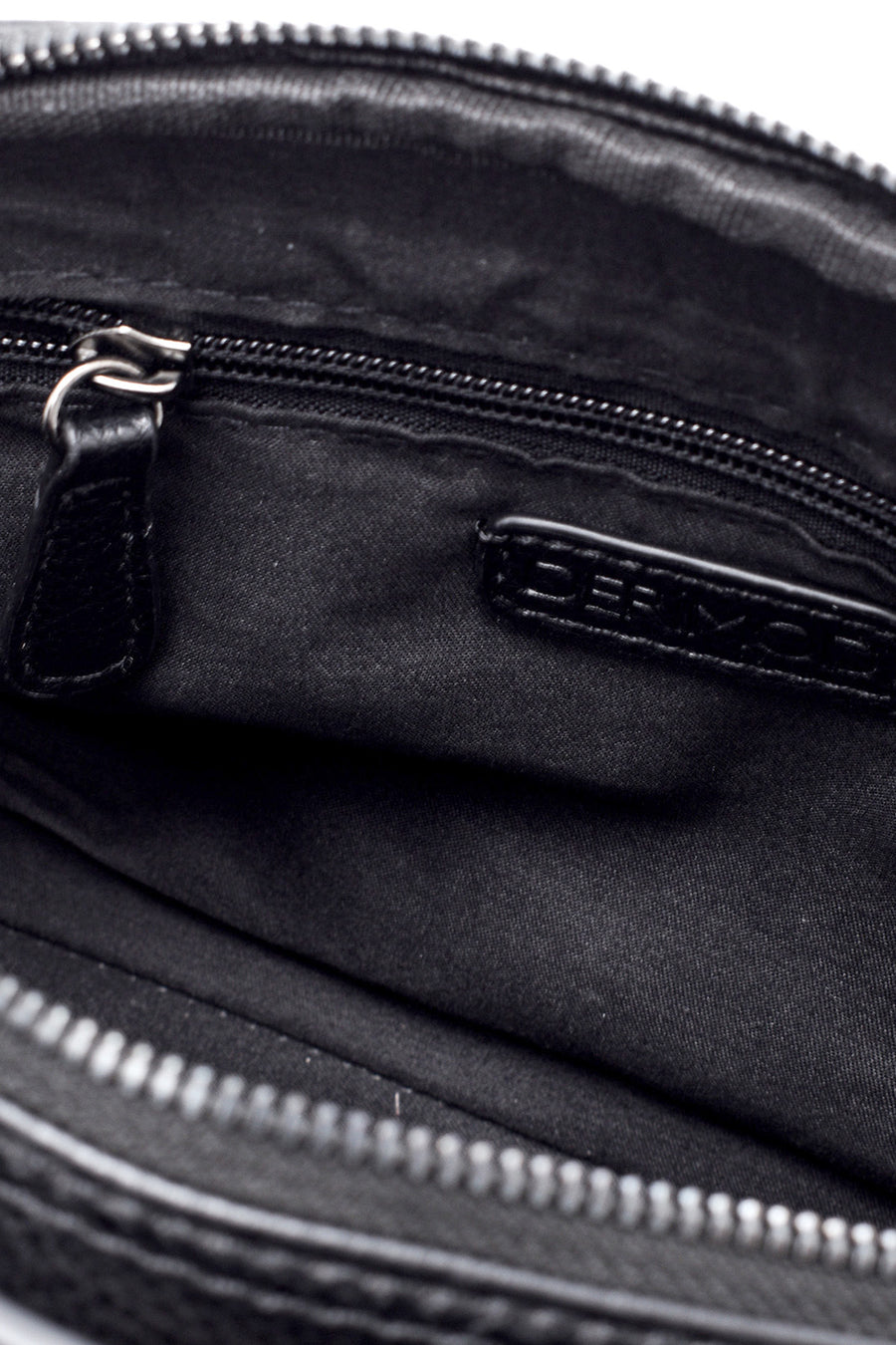 Men's Bag
