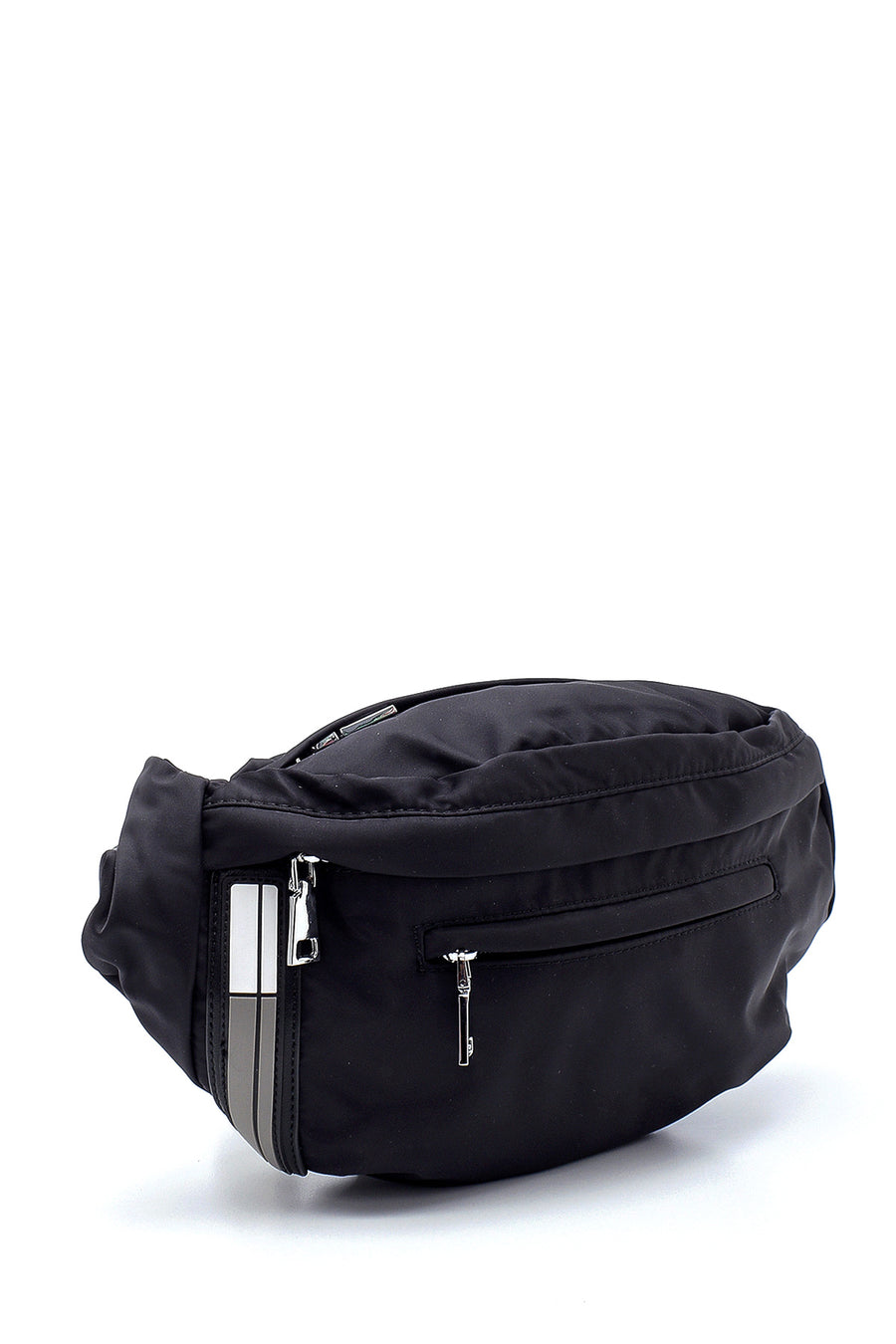 Men's Waist Bag