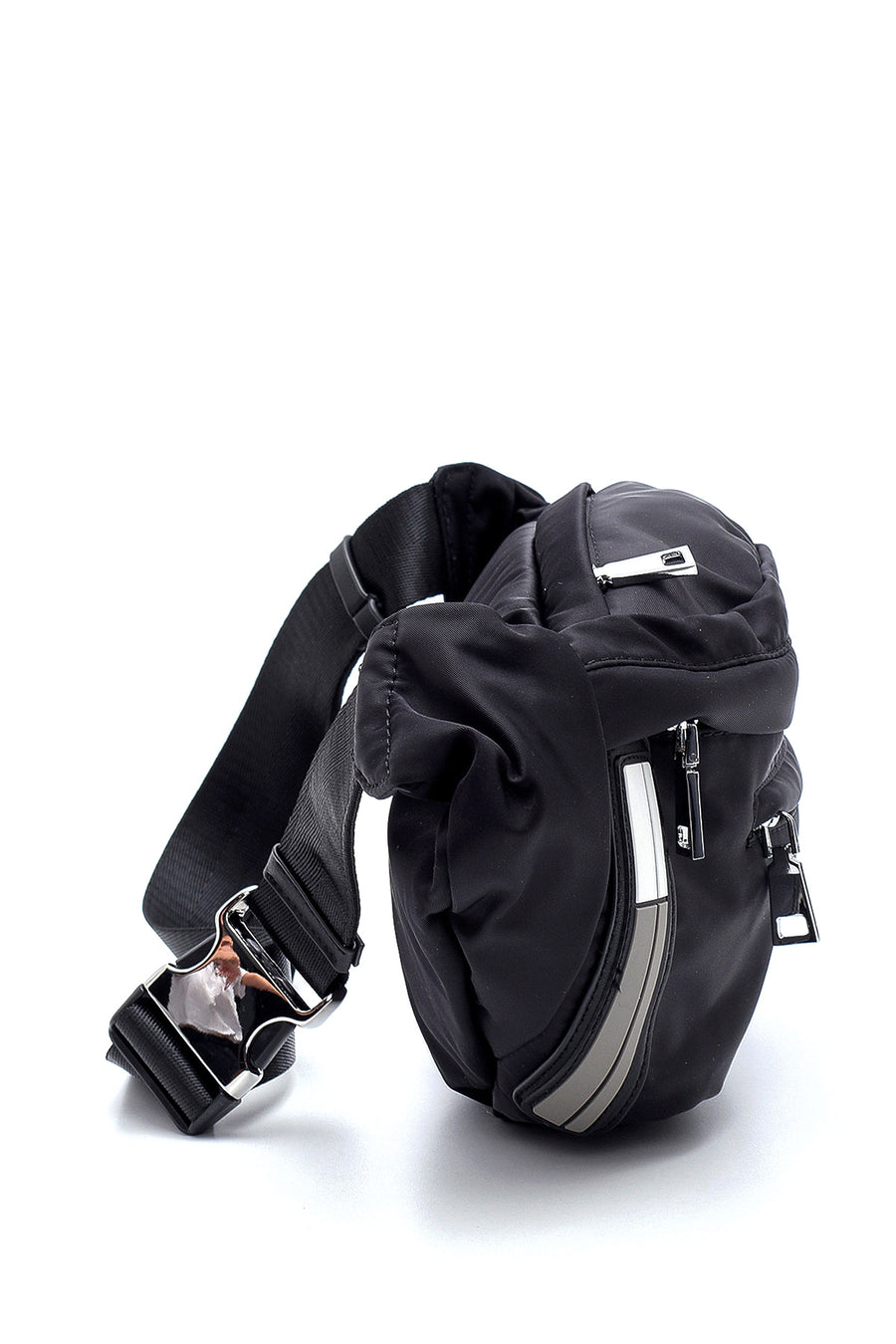 Men's Waist Bag