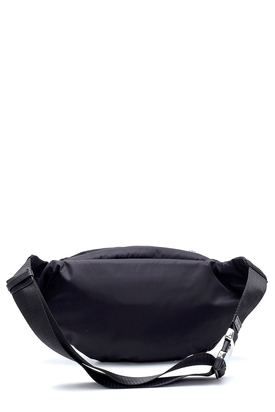 Men's Waist Bag