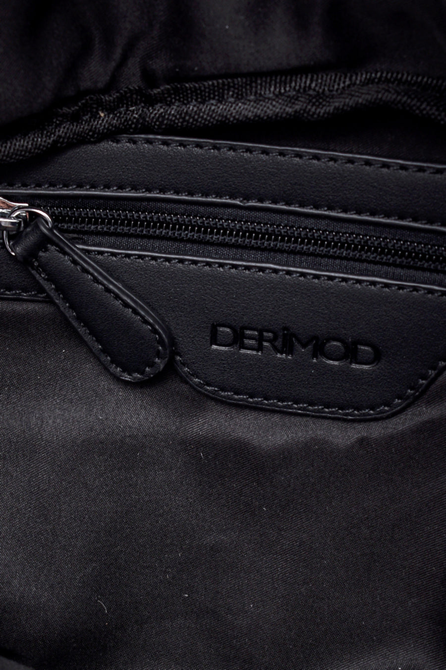 Men's Waist Bag