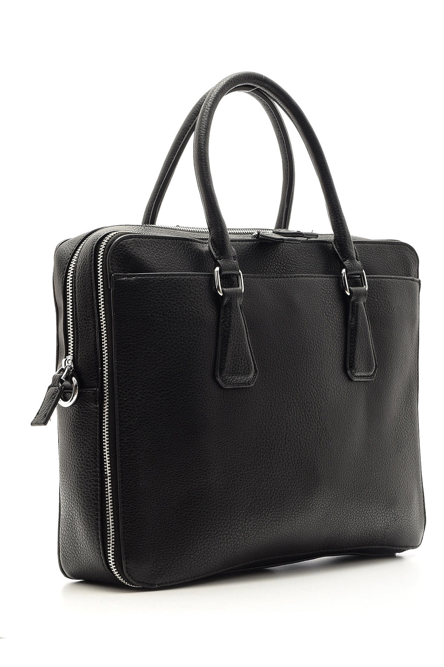Men's Briefcase
