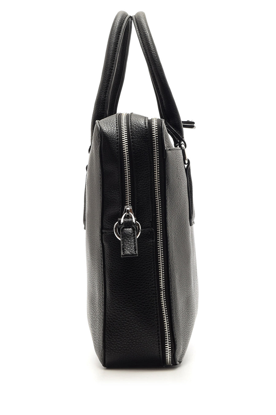 Men's Briefcase