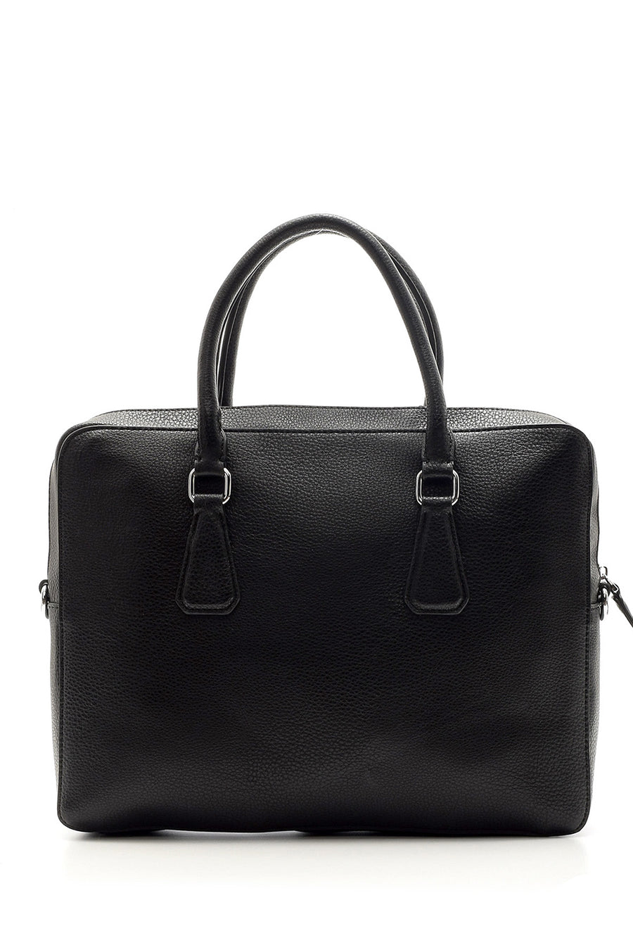 Men's Briefcase