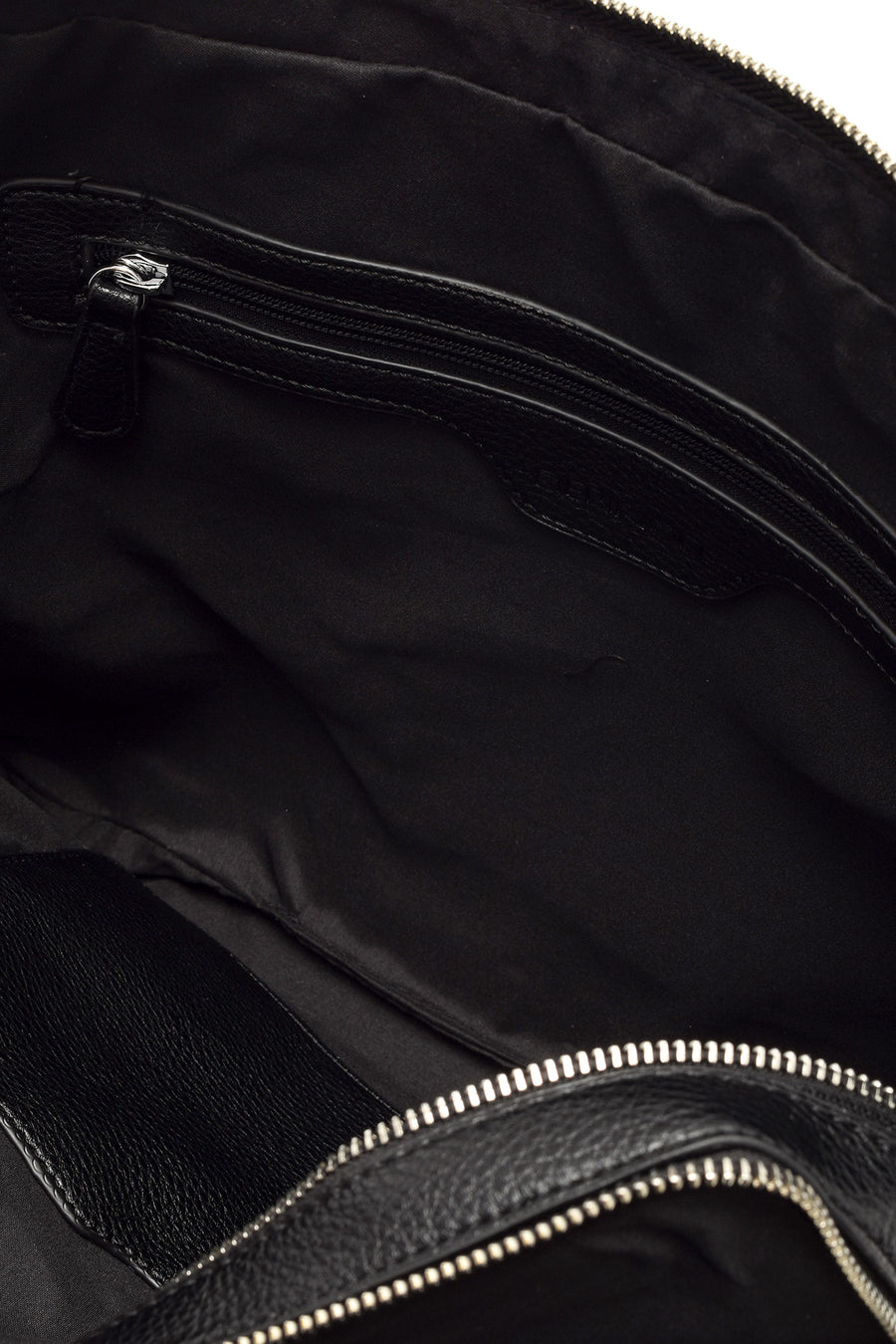 Men's Briefcase