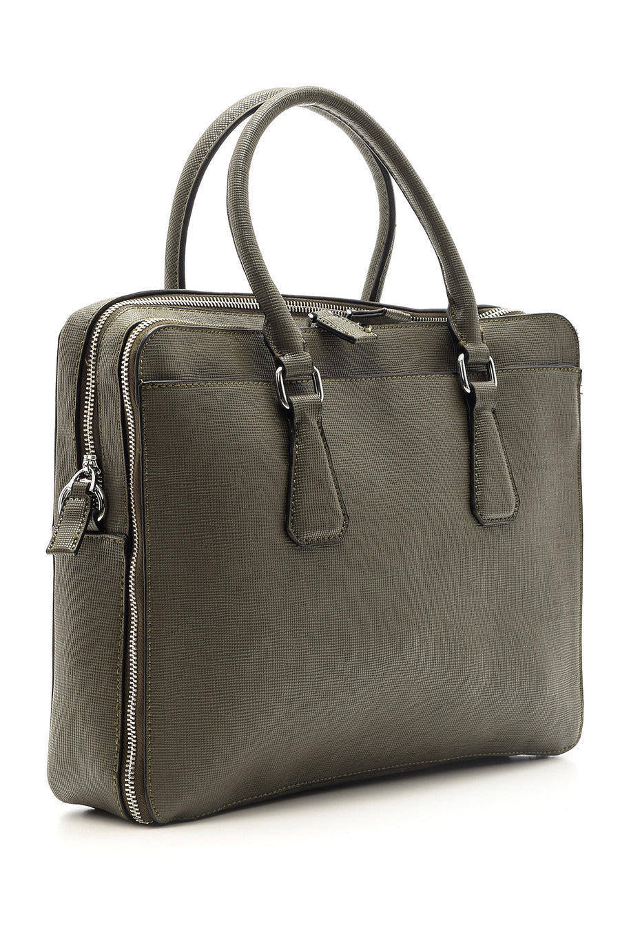 Men's Briefcase