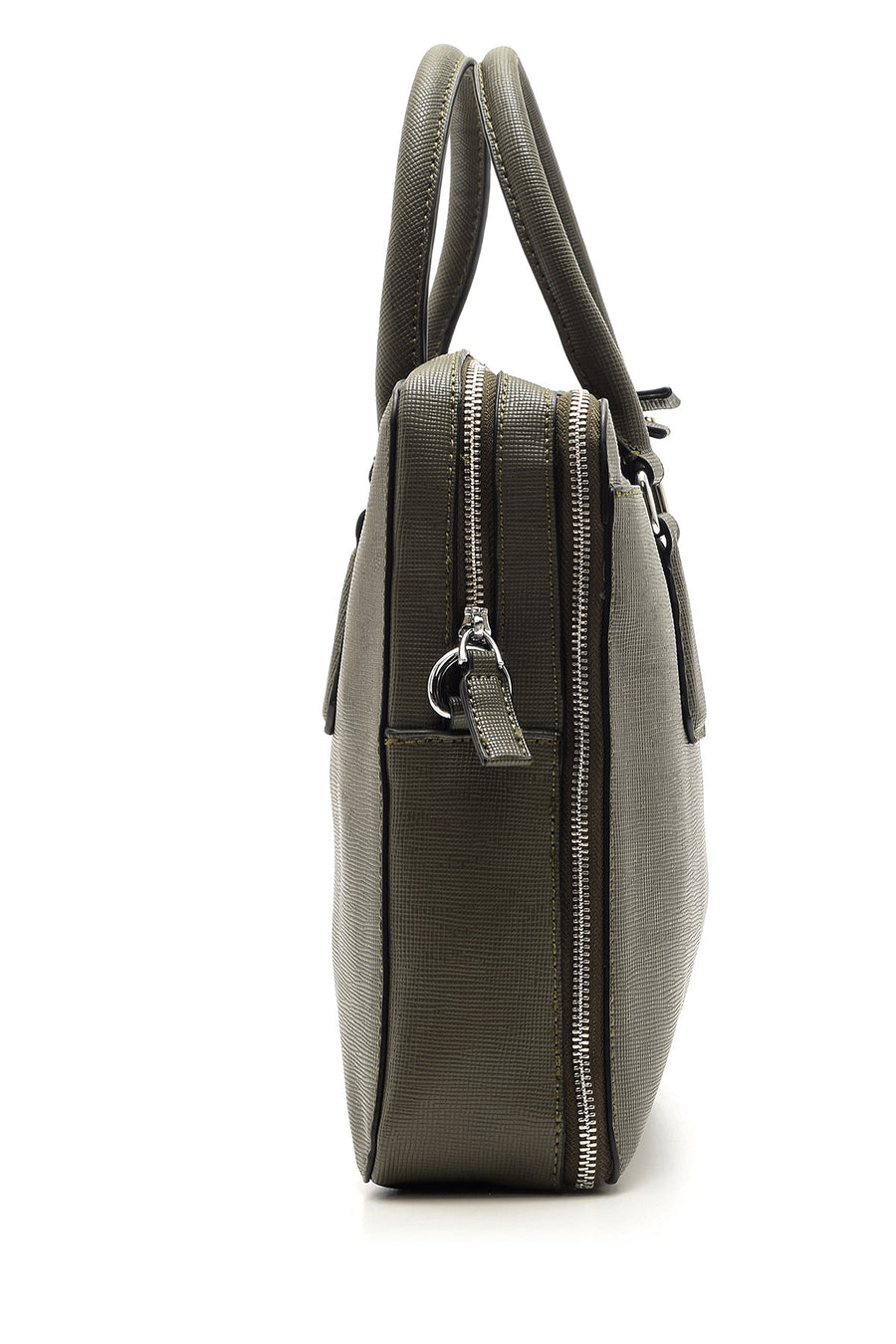 Men's Briefcase