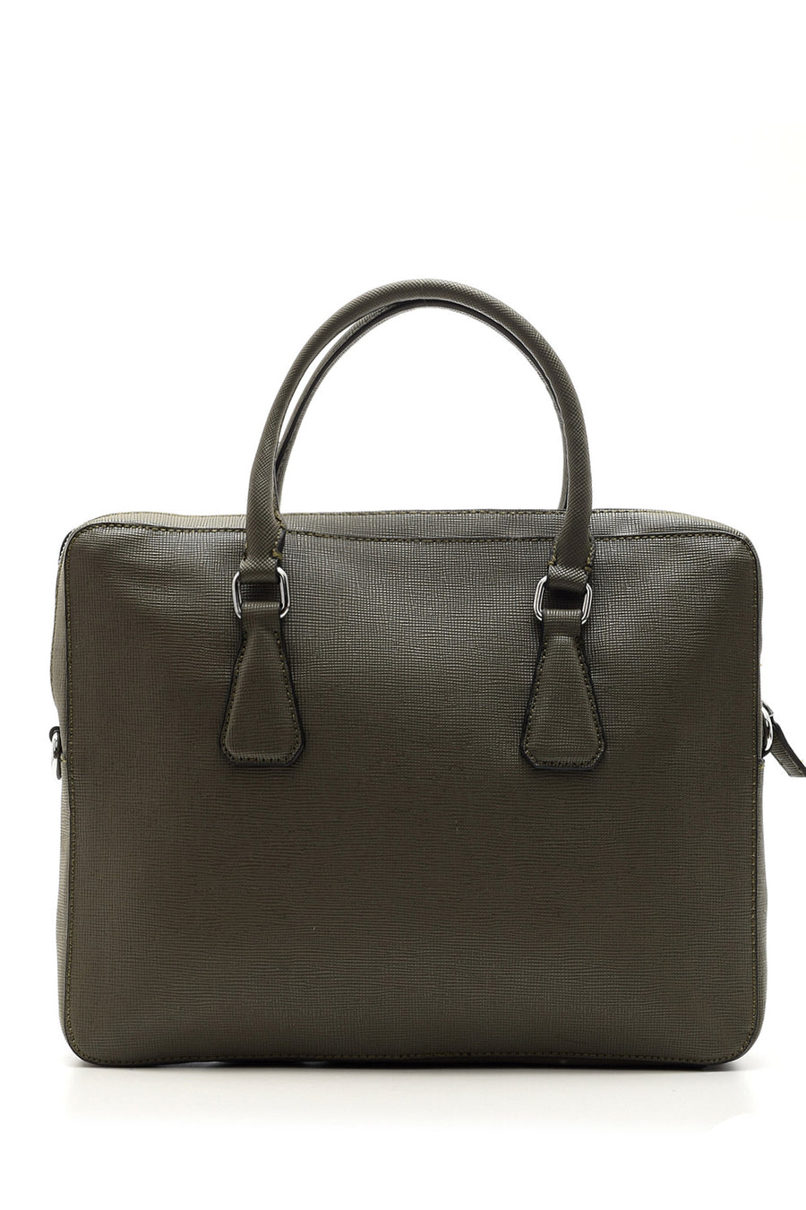 Men's Briefcase
