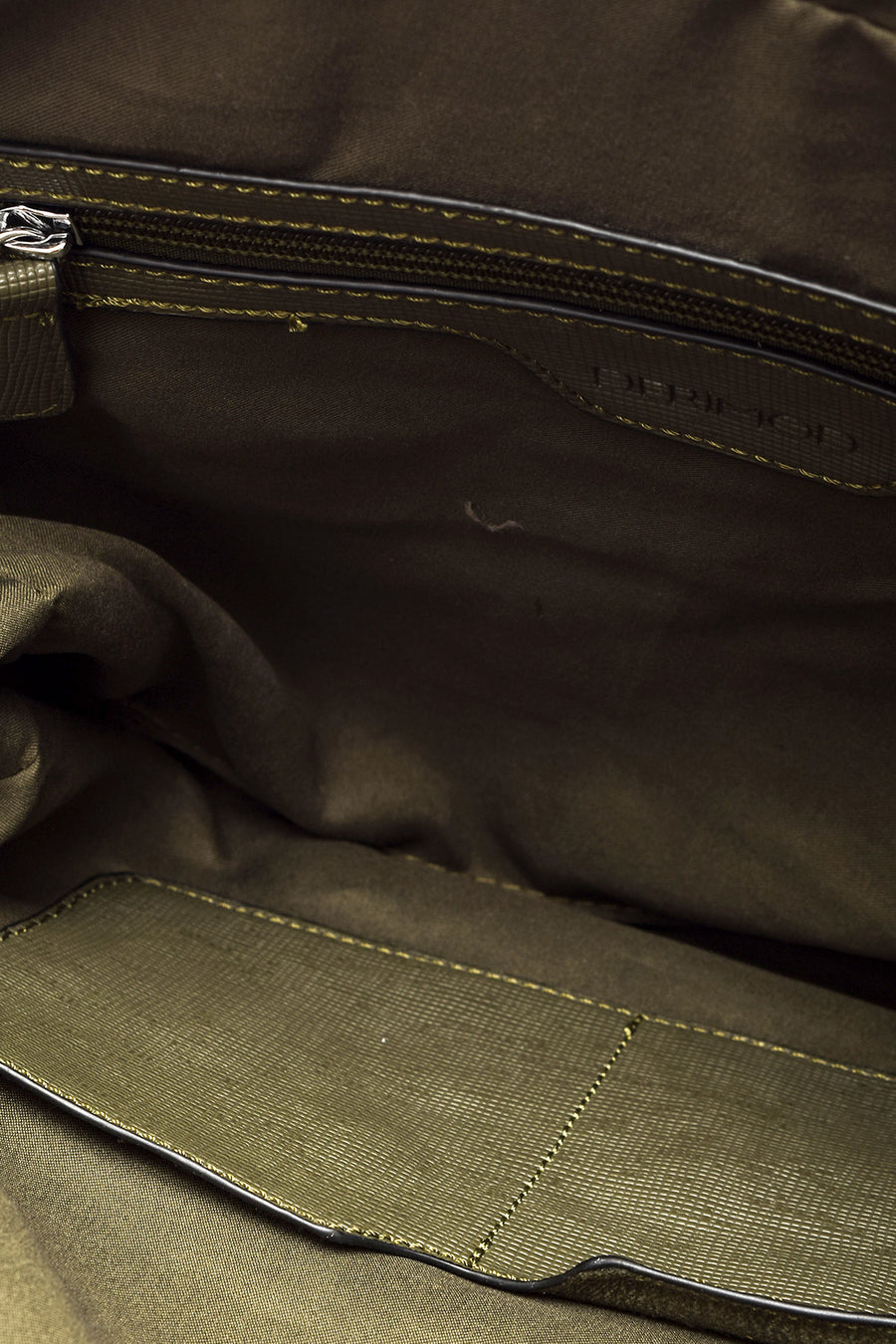 Men's Briefcase