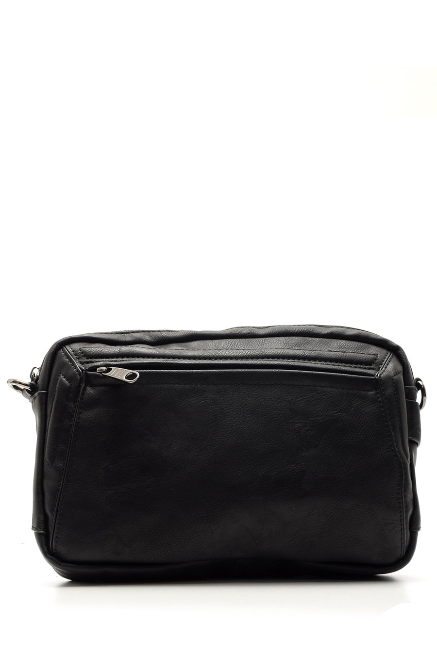 Men's Bag 19SBD320618 | Derimod