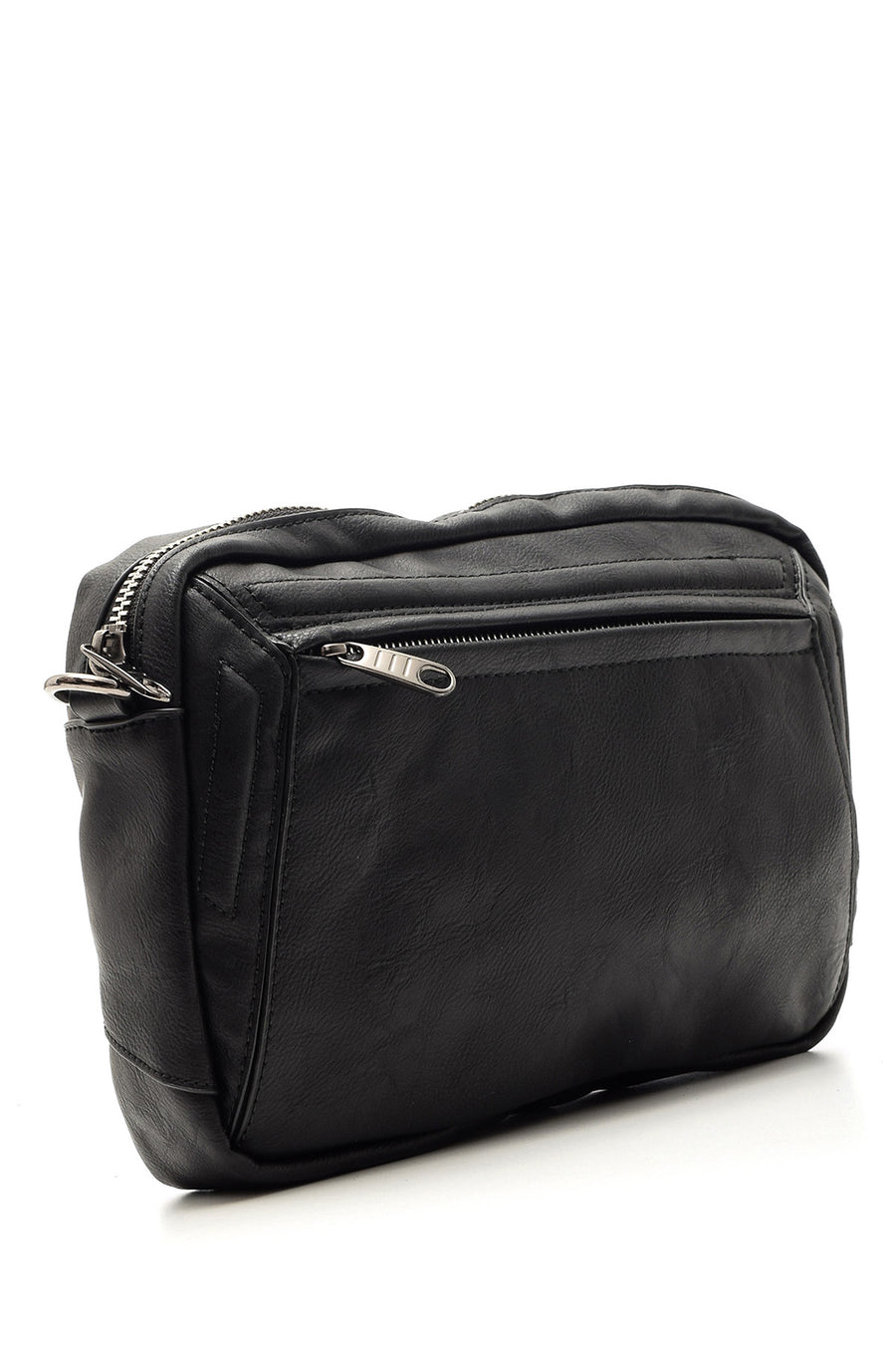 Men's Bag