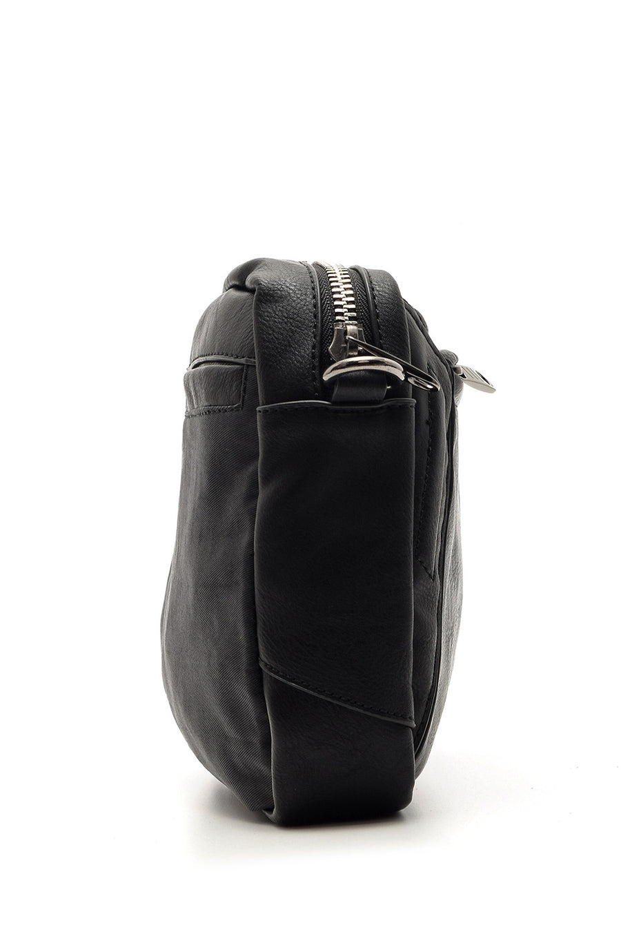 Men's Bag