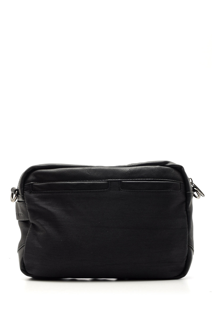 Men's Bag